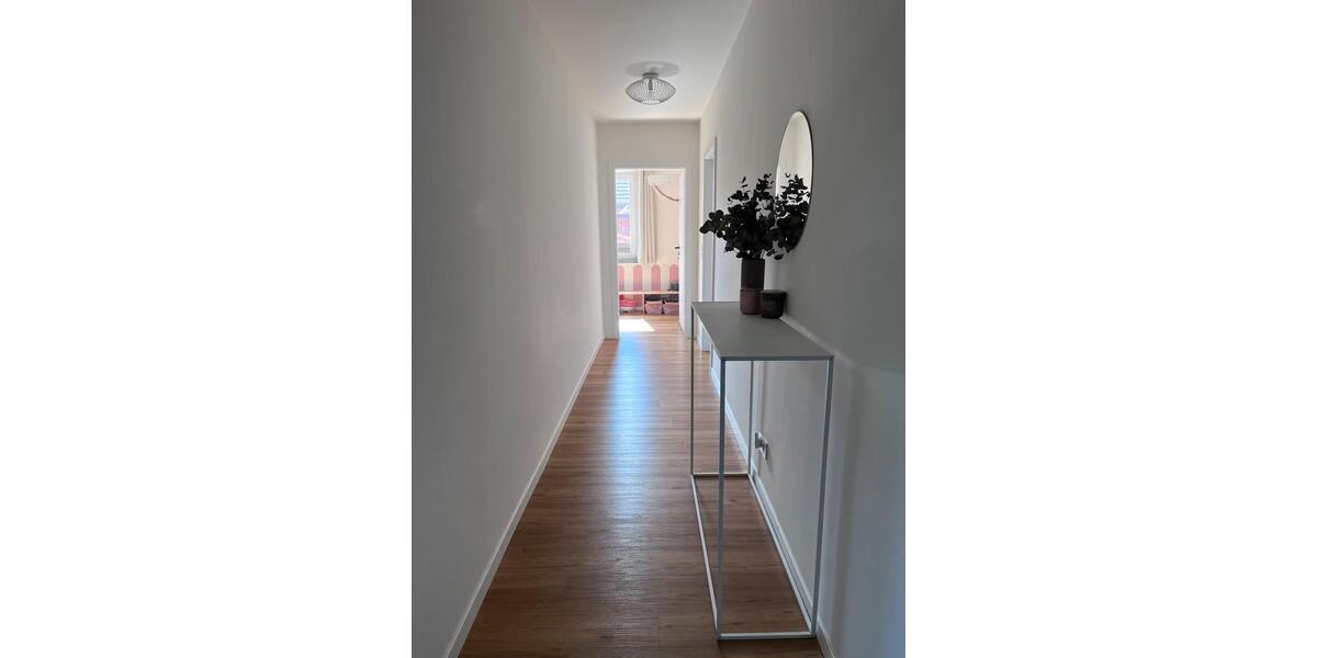 Bungalow Schleswig - 3 Zimmer, 125 m&sup2;, 525.000&euro; | Angebot:26463596