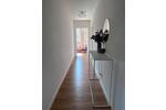 Bungalow Schleswig - 3 Zimmer, 125 m&sup2;, 525.000&euro; | Angebot:26463596
