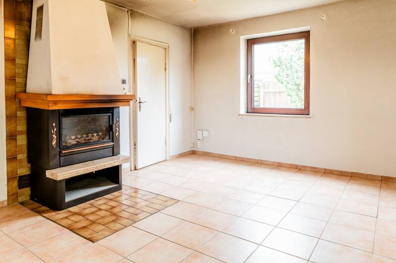 Mehrfamilienhaus, Wohnhaus Satrup Satrup - 6 Zimmer, 112 m&sup2;, 195.000&euro; | Angebot:26470482
