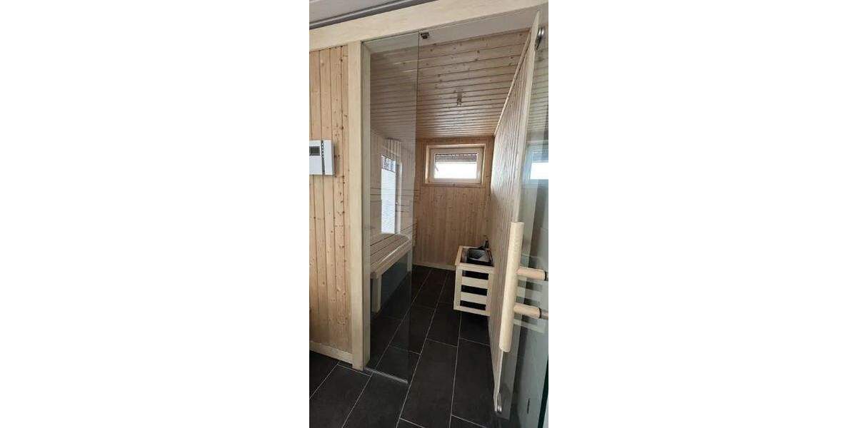 Einfamilienhaus Schleswig - 4 Zimmer, 232 m&sup2;, 1.190.000&euro; | Angebot:25668031