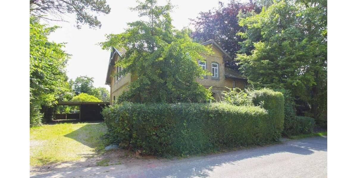 Einfamilienhaus Schwabstedt - 6 Zimmer, 177 m&sup2;, 240.000&euro; | Angebot:25748787