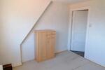 Einfamilienhaus Fockbek - 5 Zimmer, 85 m&sup2;, 187.000&euro; | Angebot:26320464