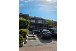 Reihenhaus Fahrdorf - 5 Zimmer, 116 m&sup2;, 365.000&euro; | Angebot:27082798