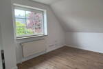 Etagenwohnung Mittelangeln Satrup - 2 Zimmer, 55 m&sup2;, 680&euro; | Angebot:26670098