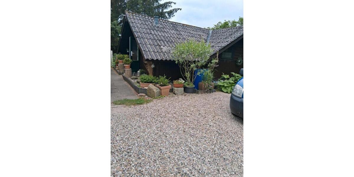 Einfamilienhaus Jübek - 3 Zimmer, 72 m&sup2;, 192.000&euro; | Angebot:26764160