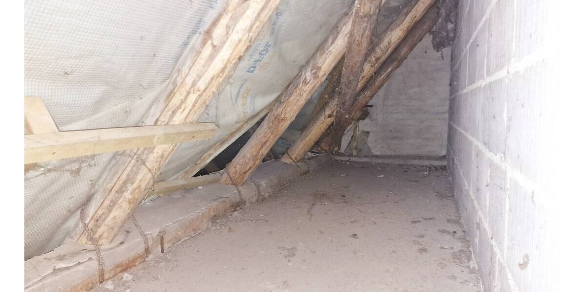 Einfamilienhaus Sollwitt - 5 Zimmer, 120 m&sup2;, 99.000&euro; | Angebot:26029549