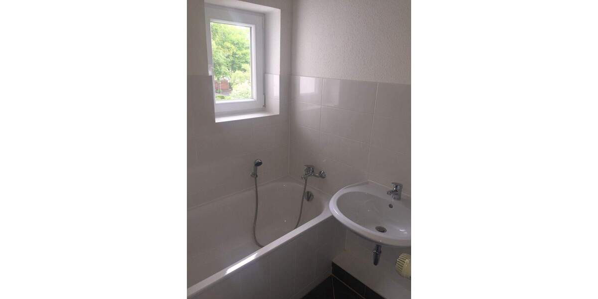 Etagenwohnung Rendsburg - 4 Zimmer, 86 m&sup2;, 765&euro; | Angebot:25660679