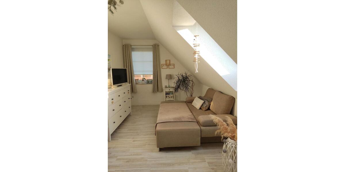 Einfamilienhaus Sehestedt - 4 Zimmer, 120 m&sup2;, 610.000&euro; | Angebot:26879801