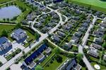 Grundstück Mittelangeln Satrup - 63.000&euro; | Angebot:26376826