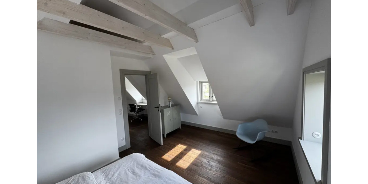 Einfamilienhaus Kappeln - 4 Zimmer, 156 m&sup2;, 2.890&euro; | Angebot:24639005