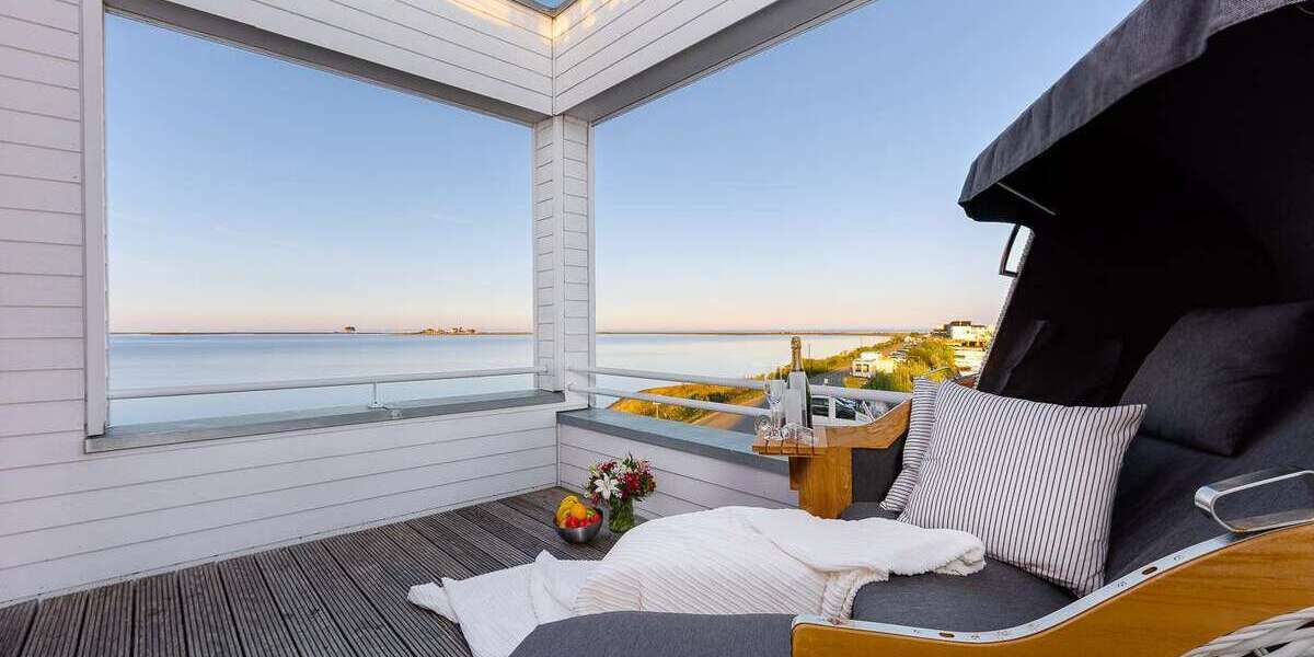 Einfamilienhaus Kappeln - 4 Zimmer, 146 m&sup2;, 1.100.000&euro; | Angebot:25904983