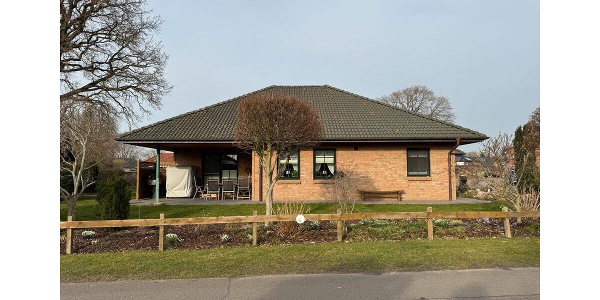 Einfamilienhaus Hohn - 3 Zimmer, 118 m&sup2;, 430.000&euro; | Angebot:25547067