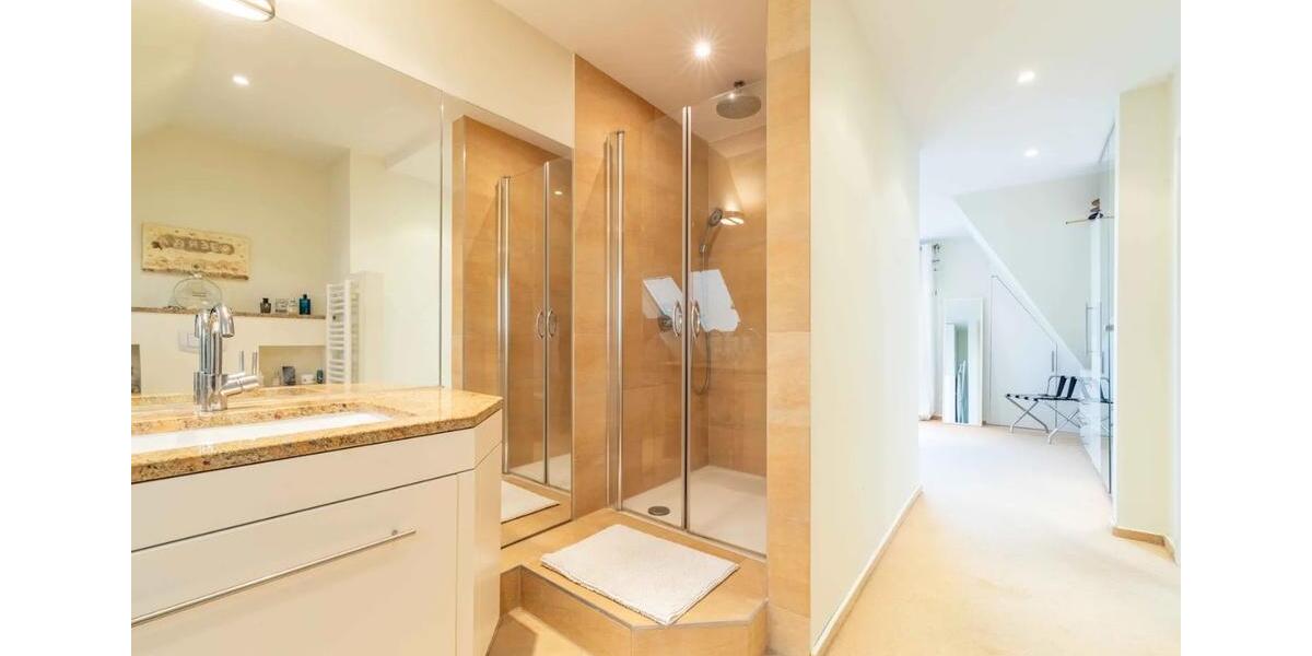 Einfamilienhaus Eckernförde - 7 Zimmer, 205 m&sup2;, 1.290.000&euro; | Angebot:21101481