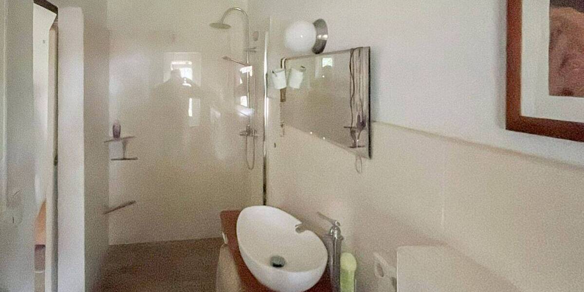 Einfamilienhaus Sieverstedt - 4 Zimmer, 119 m&sup2;, 220.000&euro; | Angebot:26093601