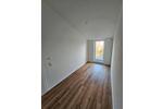 Einfamilienhaus Tastrup - 4 Zimmer, 80 m&sup2;, 784&euro; | Angebot:26459808