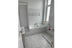 Etagenwohnung Schleswig - 4 Zimmer, 122 m&sup2;, 900&euro; | Angebot:26444748