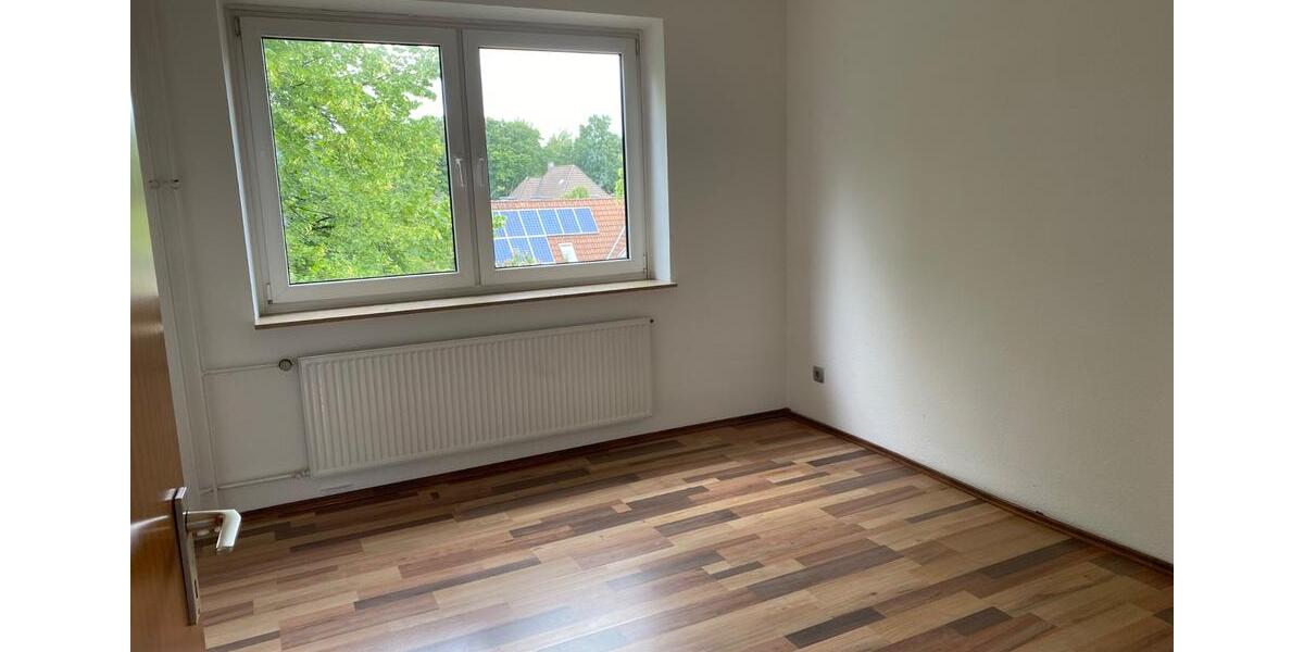Etagenwohnung Tastrup - 2 Zimmer, 60 m&sup2;, 595&euro; | Angebot:25902864