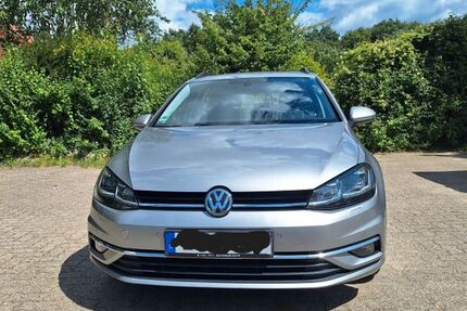 VW Golf 167.000 km 10.380 &euro; Eckernförde 24340