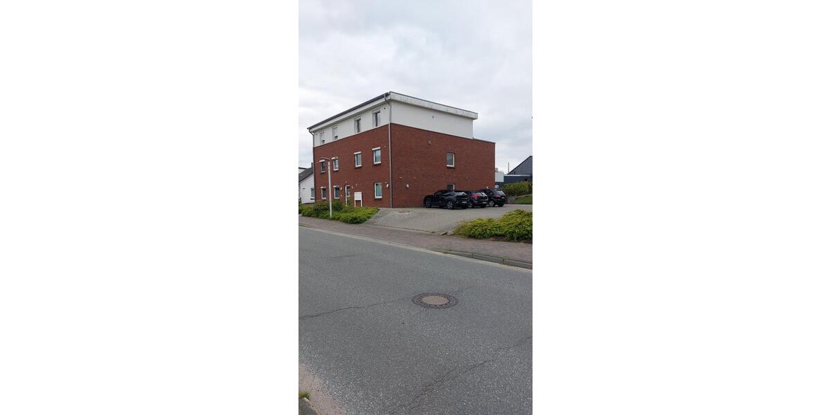 Erdgeschoßwohnung Busdorf - 3 Zimmer, 80 m&sup2;, 295.000&euro; | Angebot:26624692