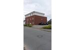 Erdgeschoßwohnung Busdorf - 3 Zimmer, 80 m&sup2;, 295.000&euro; | Angebot:26624692