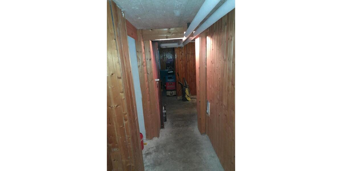 Reihenhaus Rendsburg - 4 Zimmer, 92 m&sup2;, 215.000&euro; | Angebot:24490038