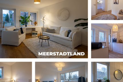 Haus Rendsburg - 5 Zimmer, 120 m&sup2;, 260.000&euro; | Angebot:25378211