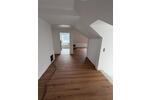 Dachgeschoßwohnung Fahrdorf - 3 Zimmer, 92 m&sup2;, 1.600&euro; | Angebot:25931741