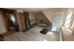 Einfamilienhaus Schleswig - 5 Zimmer, 140 m&sup2;, 259.000&euro; | Angebot:25843370