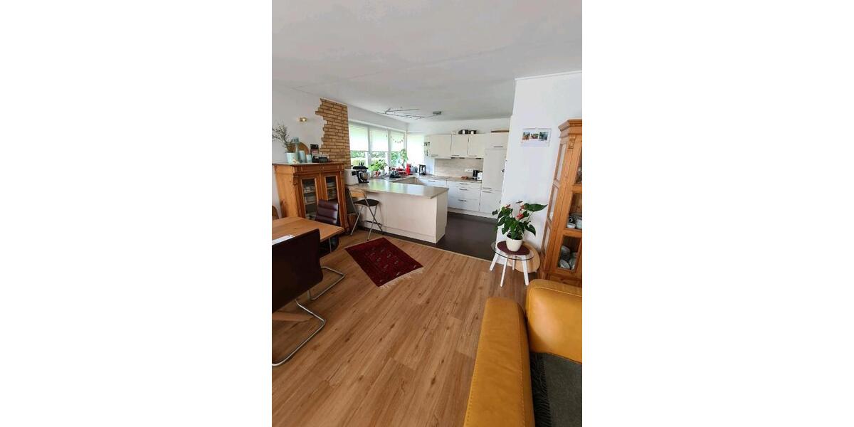 Doppelhaushälfte Süderbrarup - 3 Zimmer, 101 m&sup2;, 430.000&euro; | Angebot:21597119