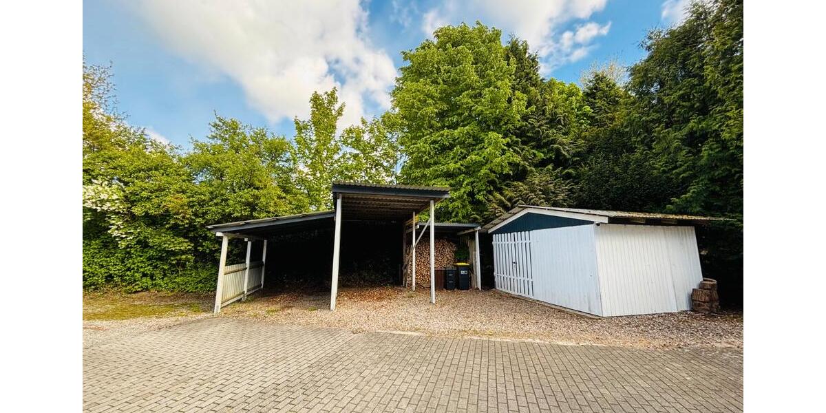 Einfamilienhaus Fockbek - 8 Zimmer, 195 m&sup2;, 1.700&euro; | Angebot:26635987