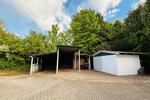 Einfamilienhaus Fockbek - 8 Zimmer, 195 m&sup2;, 1.700&euro; | Angebot:26635987