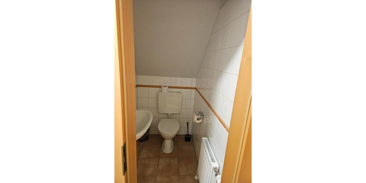 Gewerbeobjekt Tarp - 790&euro; | Angebot:24801246