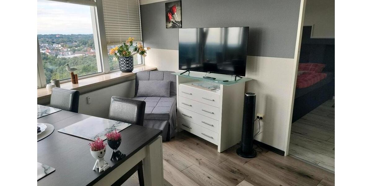 Etagenwohnung Schleswig - 2 Zimmer, 62 m&sup2;, 127.000&euro; | Angebot:26185642