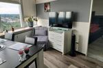 Etagenwohnung Schleswig - 2 Zimmer, 62 m&sup2;, 127.000&euro; | Angebot:26185642