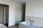 Erdgeschoßwohnung Kappeln - 3 Zimmer, 110 m&sup2;, 1.314&euro; | Angebot:26231573