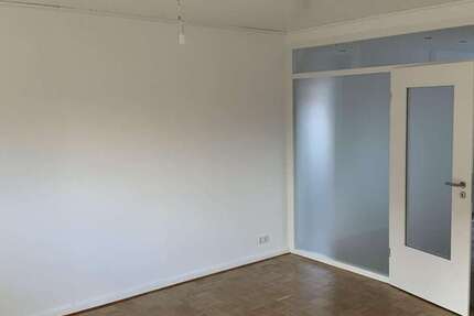 Wohnung Büdelsdorf - 3 Zimmer, 73 m&sup2;, 720&euro; | Angebot:26584089