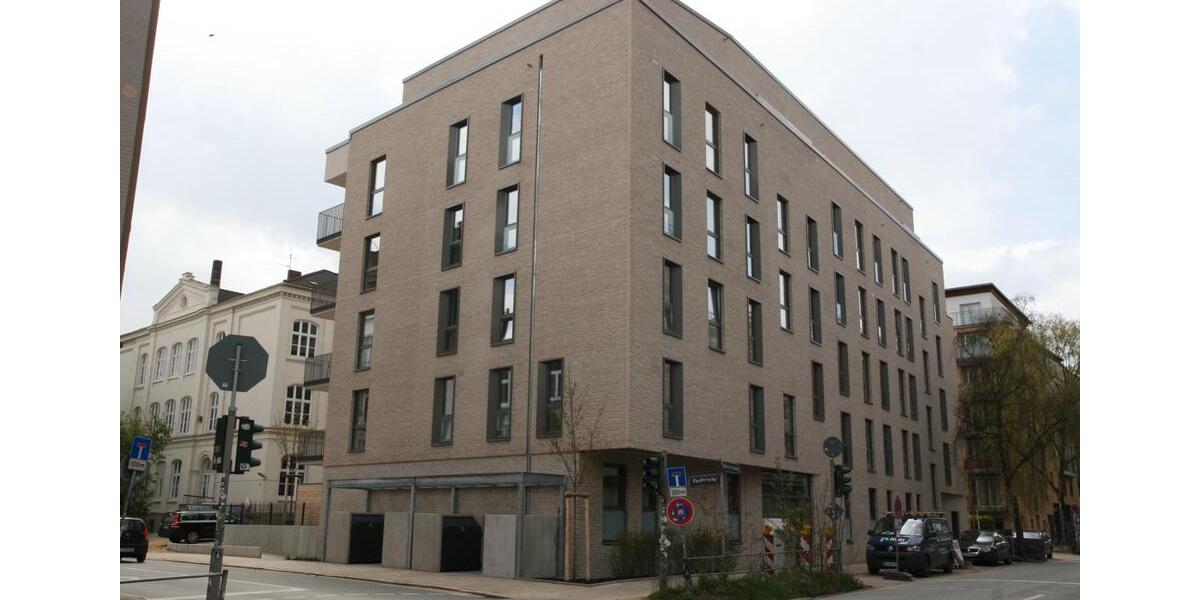 Etagenwohnung Rendsburg - 2 Zimmer, 76 m&sup2;, 698.000&euro; | Angebot:26522226