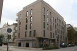 Etagenwohnung Rendsburg - 2 Zimmer, 76 m&sup2;, 698.000&euro; | Angebot:26522226