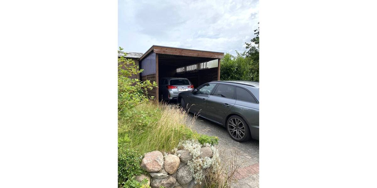 Mehrfamilienhaus, Wohnhaus Kropp - 4 Zimmer, 107 m&sup2;, 295.000&euro; | Angebot:25779160