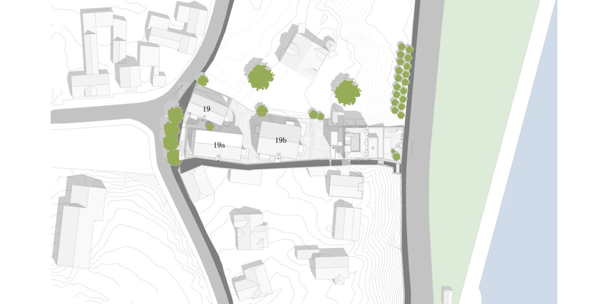 Etagenwohnung Eckernförde - 2 Zimmer, 40 m&sup2;, 290.000&euro; | Angebot:25703428