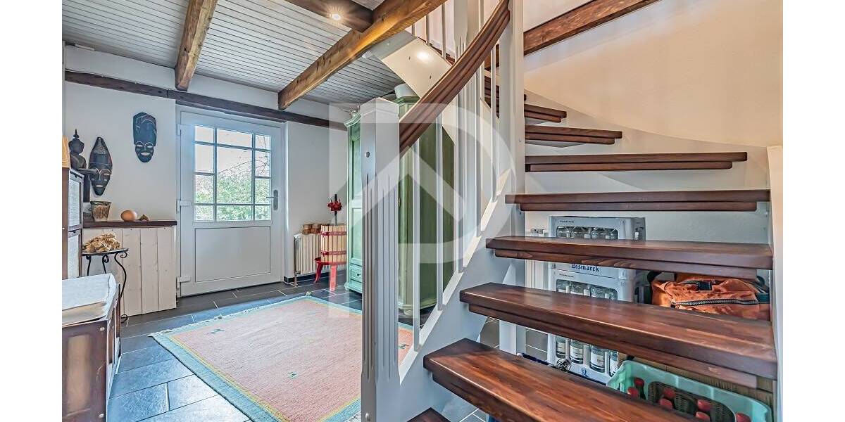 Mehrfamilienhaus, Wohnhaus Boren Kiesby - 1 Zimmer, 328 m&sup2;, 990.000&euro; | Angebot:25691081