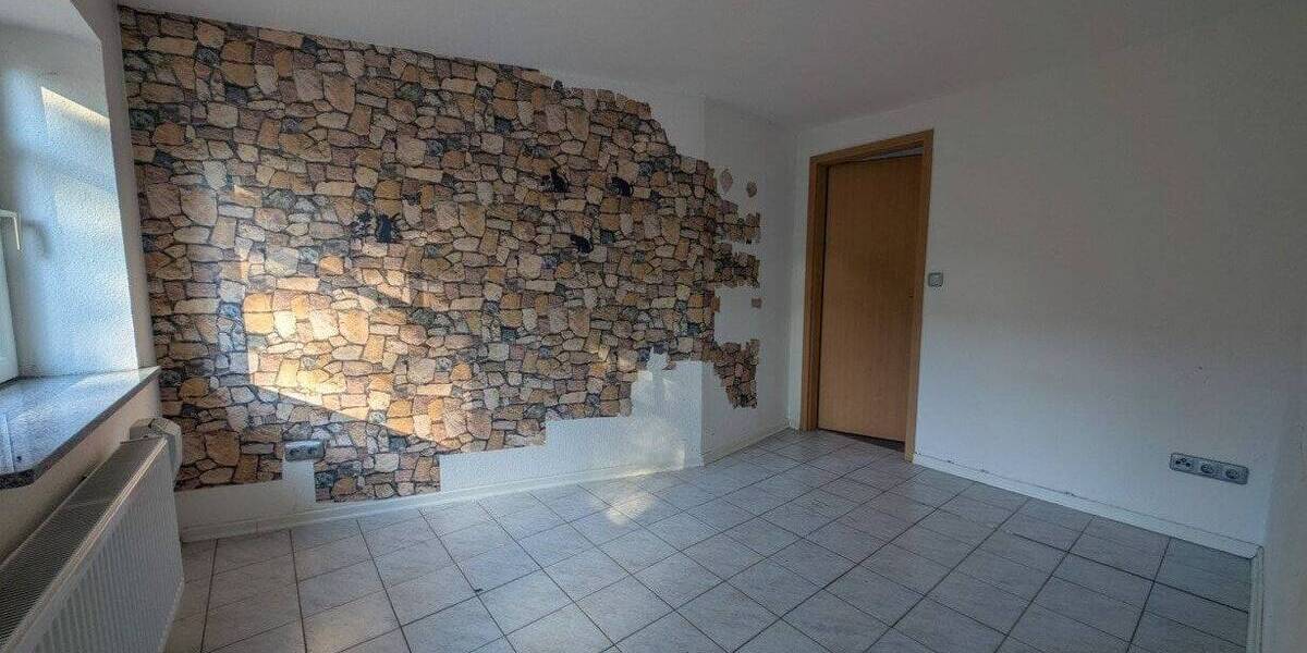 Mehrfamilienhaus, Wohnhaus Stoltebüll Schrepperie - 1 Zimmer, 349.000&euro; | Angebot:25672127