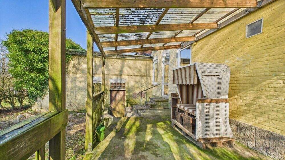 Einfamilienhaus Esgrus - 6 Zimmer, 139 m&sup2;, 169.000&euro; | Angebot:25726970