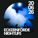 Eckernförde Nightlife - by House of Tabari