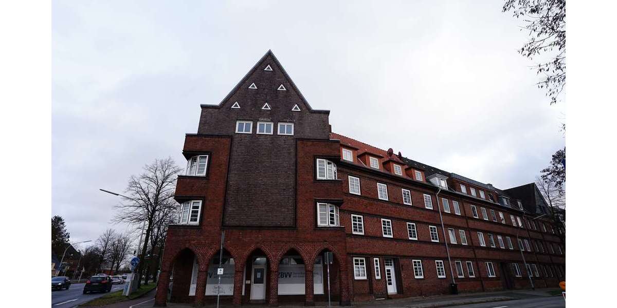 Gewerbeobjekt Rendsburg Schleife - 1.610&euro; | Angebot:24330926