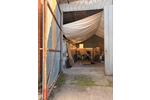 Gewerbeobjekt Kappeln - 350&euro; | Angebot:26418170
