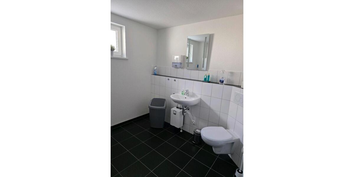 Gewerbeobjekt Husby - 300&euro; | Angebot:25935003