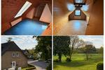 Maisonettenwohnung Hollingstedt - 4 Zimmer, 78 m&sup2;, 690&euro; | Angebot:26676284