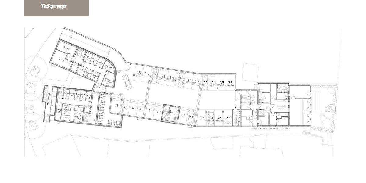 Etagenwohnung Eckernförde - 3 Zimmer, 90 m&sup2;, 760.000&euro; | Angebot:25703430