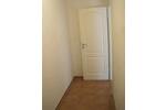 Einfamilienhaus Stapel - 5 Zimmer, 165 m&sup2;, 1.400&euro; | Angebot:26050249